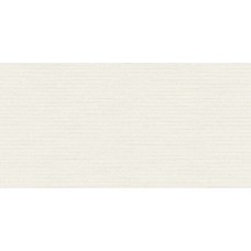60X120 Mapierre Ligne Blanc Nat Rett Els6 з колекції Mapierre Mapierre Керамічна плитка Emil Ceramica — сторінка 4