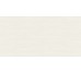 Плитка 60X120 Mapierre Ligne Blanc Nat Rett Els6 Emil Ceramica з колекції Mapierre Emil Ceramica