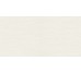 Плитка 60X120 Mapierre Ligne Blanc Nat Rett Els6 Emil Ceramica з колекції Mapierre Emil Ceramica