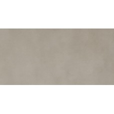 Tortora Matt 30x60 Milano And Floor Fap з колекції Milano And Floor Fap FAP Ceramiche — білоглиняна кераміка з Фіорано і формат MAXXI — сторінка 15