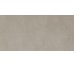 Плитка Tortora Matt 30x60 Milano And Floor Fap з колекції Milano And Floor Fap