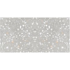 37,5x75 Napoli Pearl Matt Rect. B29-Napoli из коллекции Napoli Napoli Керамическая плитка Itt Ceramic