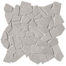 Мозаїка Grey Schegge Mosaico Anticato 30x30 Nux Fap з колекції Nux Fap NUX Керамічна плитка FAP Ceramiche — сторінка 3