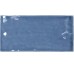 Плитка (7.5x15) 21240 Masia Blue - Masia з колекції Masia Equipe