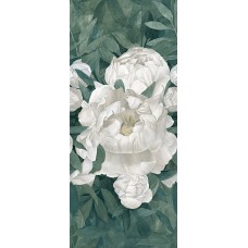 120X278 Pigmento Decori Peonia A Naturale Elsq з колекції Pigmento 120X278 Pigmento Decori Peonia A Naturale Elsq з колекції Pigmento