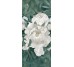 Плитка 120X278 Pigmento Decori Peonia A Naturale Elsq Ergon з колекції Pigmento Ergon