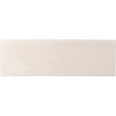 White - 6x18.6 30685 Raku з колекції Raku Equipe White - 6x18.6 30685 Raku з колекції Raku Equipe Raku Керамічна плитка Equipe Ceramicas