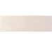 Плитка White - 6x18.6 30685 Raku из коллекции Raku Equipe