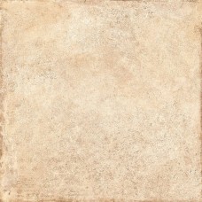 61x61 0926141 Howard GripR11 С-le Stone з колекції C-le Stone 61x61 0926141 Howard GripR11 С-le Stone з колекції C-le Stone