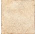 Плитка 61x61 0926141 Howard GripR11 Elios Ceramica С-le Stone з колекції C-le Stone Elios Ceramica