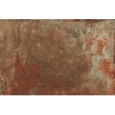 (40.5x61) 0384625 Terranova Cotto - Terranova з колекції Terranova Elios (40.5x61) 0384625 Terranova Cotto - Terranova з колекції Terranova Elios