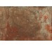 Плитка (40.5x61) 0384625 Terranova Cotto - Terranova з колекції Terranova Elios