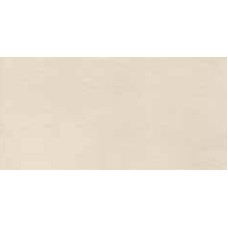 ректиф. (30х60) SILVERSTONE BIANCO 634L1R з колекції Silver Stone Emilceramica
