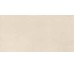 Плитка ректиф. (30х60) SILVERSTONE BIANCO 634L1R з колекції Silver Stone Emilceramica
