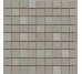 Мозаїка Taupe Mosaic 31.5x31.5 Palette Peronda з колекції Palette Peronda