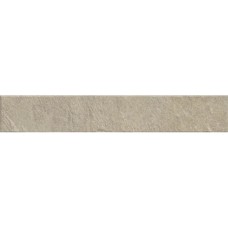фасадная Eremite Crema STR 65x397x11 фасадная Eremite Crema STR 65x397x11 EREMITE Керамическая плитка Paradyz