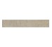 Плитка фасадна Eremite Crema STR 65x397x11 Paradyz Paradyz