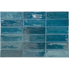 Calpe Blue - 5x15 MYCA000001 Calpe из коллекции Calpe Calpe