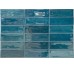 Плитка Calpe Blue - 5x15 MYCA000001 Calpe з колекції Calpe Mayolica