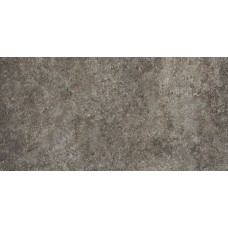 40x80 Ovd Antracite Rett - Overland - OVD24RT з колекції Overland Overland Керамічна плитка NovaBell