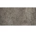 Плитка 40x80 Ovd Antracite Rett - Overland - OVD24RT з колекції Overland NovaBell