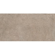 Lng Earth Rett 20 Mm-60x120 LNG662R Lounge из коллекции Lounge Lng Earth Rett 20 Mm-60x120 LNG662R Lounge из коллекции Lounge