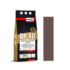 Затирка для швів DF 10 1075A махон №55 (2 кг) Sopro — сторінка 4