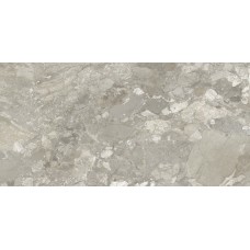 49,75 * 99,55 Ashen Grey Natural 20 Mm 49,75 * 99,55 Ashen Grey Natural 20 Mm