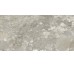 Плитка 49,75 * 99,55 Ashen Grey Natural 20 Mm Apavisa