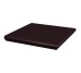 Сходинка з капіносом кутова 6279 Natural Brown STR 330x330x11 Paradyz Paradyz