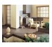 Сходинка з капіносом кутова 6279 Natural Brown STR 330x330x11 Paradyz Paradyz