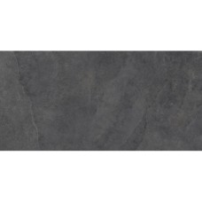 керамогранитная Pizarra Antracite 2.0 RECT 600x1200x20 керамогранитная Pizarra Antracite 2.0 RECT 600x1200x20