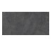 Плитка керамогранитная Pizarra Antracite 2.0 RECT 600x1200x20 StarGres StarGres