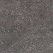 120*120 Mapierre Ancienne Noir Nat R11 Rett Emem 20 Mm 120*120 Mapierre Ancienne Noir Nat R11 Rett Emem 20 Mm