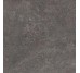 Плитка 120*120 Mapierre Ancienne Noir Nat R11 Rett Emem 20 Mm Emil Ceramica