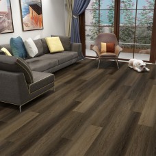 Виниловое покрытие Toronto* LVT Dry back (1 сорт) Виниловое покрытие Toronto* LVT Dry back (1 сорт) Toronto