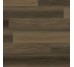 Вінілове покриття Toronto* LVT Dry back (1 сорт)