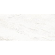Плитка стеновая Selest Ivory GLOSSY 297x600 Opoczno