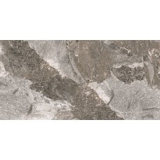 ANETO GRIS 60x120 (плитка для підлоги і стін)