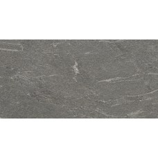 30x60 Cardoso Grigio Rt - Realstone_Cardoso - R05R з колекції Realstone_Cardoso Realstone Cardoso Керамическая плитка Ragno