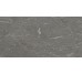 Плитка 30x60 Cardoso Grigio Rt - Realstone_Cardoso - R05R з колекції Realstone_Cardoso Ragno