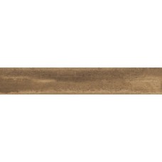 25*150 Woodsense Marrone Rec R7Ex Woodsense з колекції Woodsense 25*150 Woodsense Marrone Rec R7Ex Woodsense з колекції Woodsense