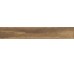 Плитка 25*150 Woodsense Marrone Rec R7Ex Woodsense Ragno з колекції Woodsense Ragno