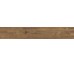 Плитка 25*150 Woodsense Marrone Rec R7Ex Woodsense Ragno з колекції Woodsense Ragno
