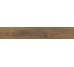 Плитка 25*150 Woodsense Marrone Rec R7Ex Woodsense Ragno з колекції Woodsense Ragno