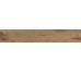 Плитка 25*150 Woodsense Marrone Rec R7Ex Woodsense Ragno з колекції Woodsense Ragno
