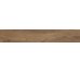 Плитка 25*150 Woodsense Marrone Rec R7Ex Woodsense Ragno з колекції Woodsense Ragno
