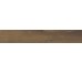 Плитка 25*150 Woodsense Marrone Rec R7Ex Woodsense Ragno з колекції Woodsense Ragno