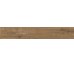 Плитка 25*150 Woodsense Marrone Rec R7Ex Woodsense Ragno з колекції Woodsense Ragno