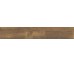 Плитка 25*150 Woodsense Marrone Rec R7Ex Woodsense Ragno з колекції Woodsense Ragno